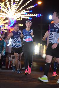 BIB: 0000, 46398, 1077
                            <button type="button" onclick="openModal(23115950)" class="btn btn-primary btn-sm float-right btn-popup" data-toggle="modal" data-target=".modal-high-quality">
                        <i class="fas fa-shopping-cart"></i> Add to Cart
                    </button>
                                            <button type="button" onclick="isThisMe(23115950, true)" class="btn btn-success btn-sm float-right btn-popup btn-isme hidden" data-toggle="tooltip" data-placement="bottom" title="นี่คือรูปของคุณใช่ไหม คลิกที่นี่เพื่อเอาเข้าอัลบั้ม">
                        <i class="fas fa-plus"></i> Add to album
                    </button>
                    <button type="button" onclick="isThisMe(23115950, false)" class="btn btn-warning btn-sm float-right btn-popup btn-isnotme hidden">
                        <i class="fas fa-ban"></i> Remove from album
                    </button>